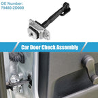 Rear Left Door Check No. 79480-2D000 for Hyundai Elantra (2011–2016)