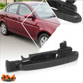 Active Radiator Shutter Assembly for Ford Fusion (2013–2016)