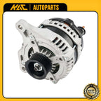 Alternator for Dodge Journey (2009–2010)