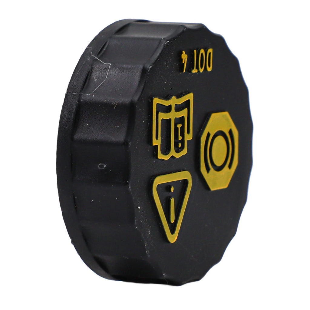 Brake Fluid Reservoir Cap for Ford C-MAX MK1 (2003–2010) C214