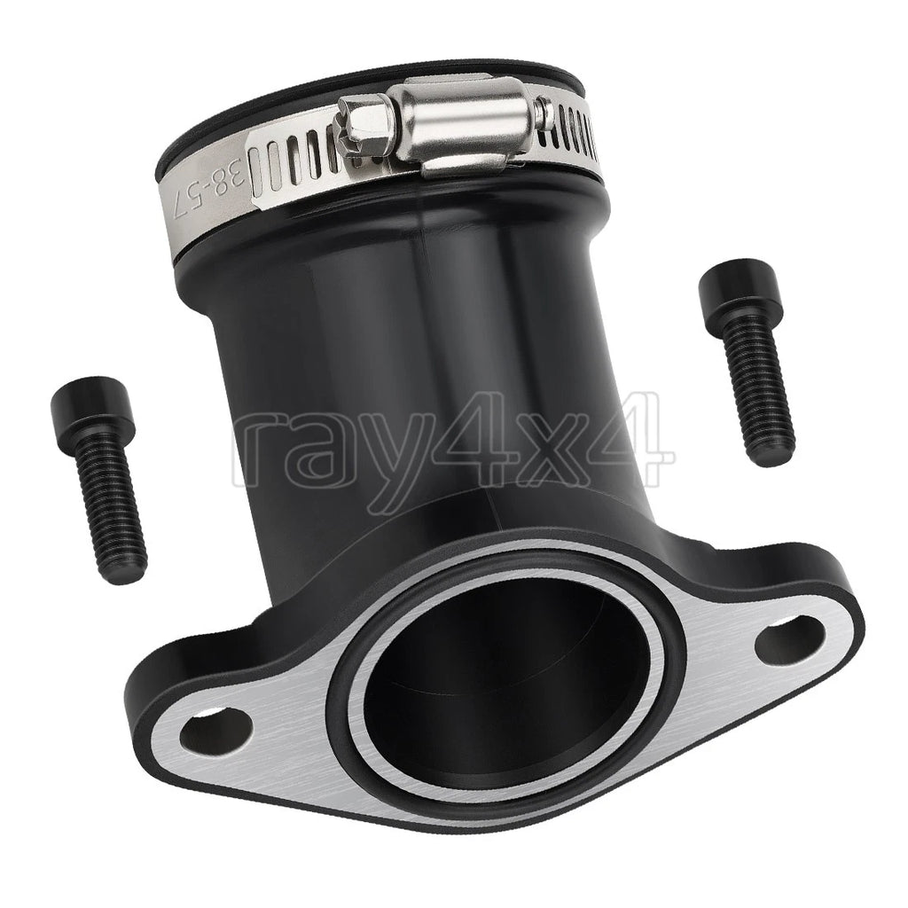 Intake Manifold Boot for Polaris Hawkeye 300, Sportsman 300 (2006–2011)