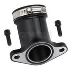 Intake Manifold Boot for Polaris Hawkeye 300, Sportsman 300 (2006–2011)