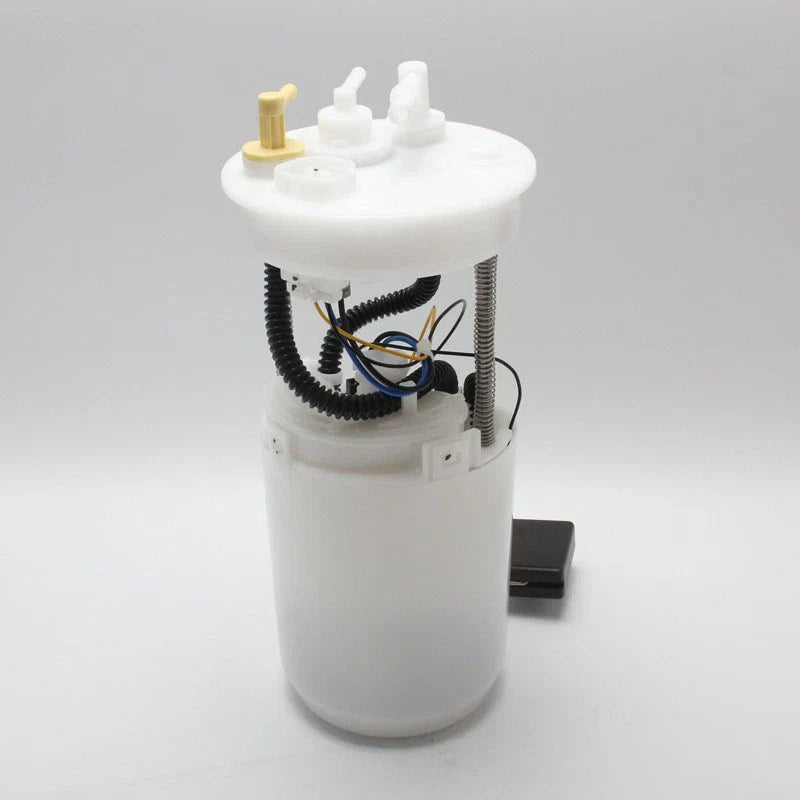 Fuel Pump Module Assembly for Honda Jazz (2002–2008)