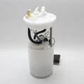 Fuel Pump Module Assembly for Honda Jazz (2002–2008)