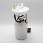 Fuel Pump Module Assembly for Honda Jazz (2002–2008)