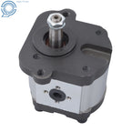 Hydraulic Pump for Ford 4635 4835 5635 6635 7635