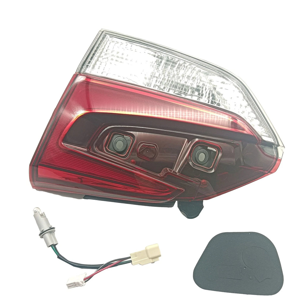Inner Tail Light Right Side for Subaru Forester (2019-2021)