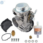 Carburetor for Arctic Cat Bearcat 454 4X4 (1996-1998)