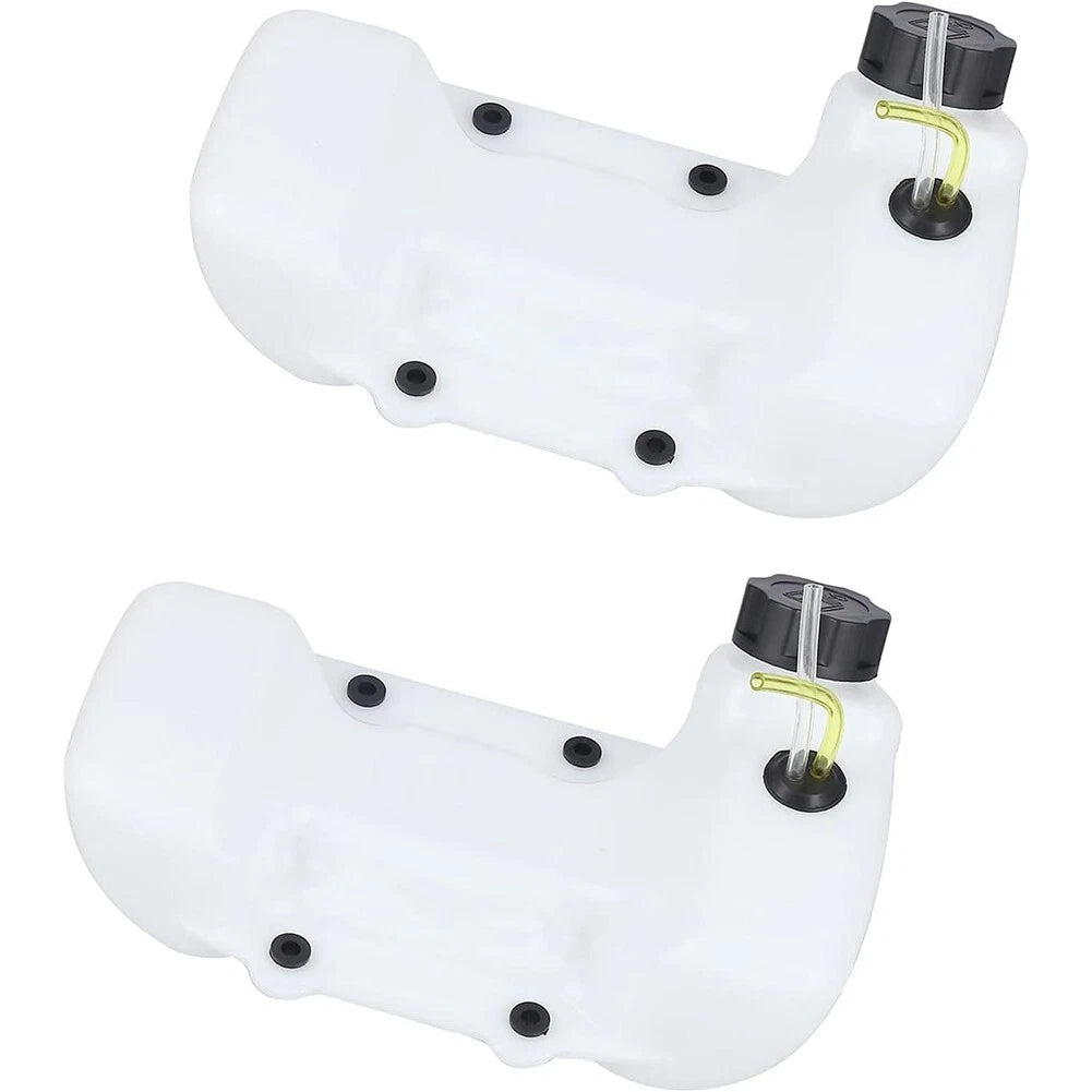 Replacement Fuel Tank for Brush Cutters CG430 CG520 405B 43CC 52CC