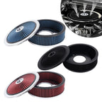 Set of 4 14 Inch Wheels for Make Model