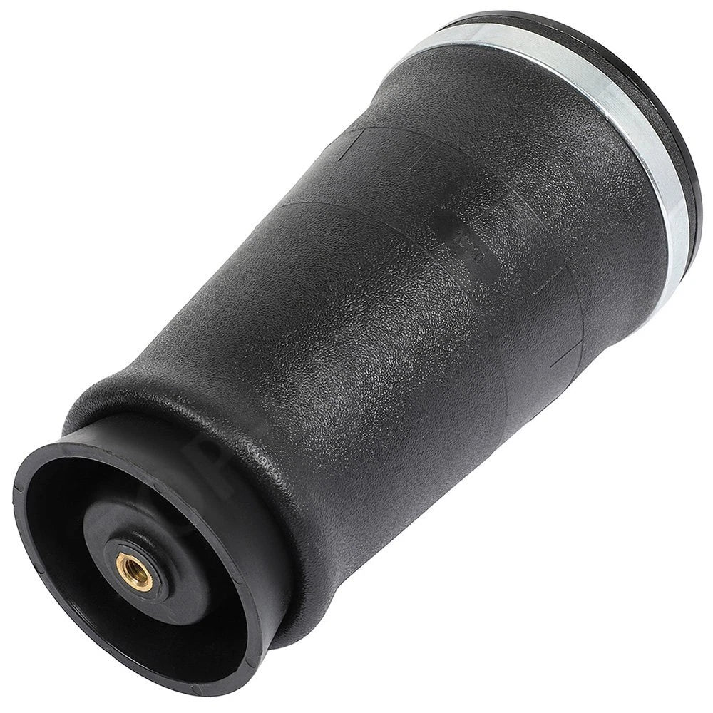 Air Suspension Air Bag for Firestone 1500lb