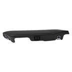 Bumper Face Bar Trim Molding for Dodge Ram 1500 (2009-2018)