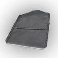 Dust Bags for G35, G40 (2003–2023) 4 Layer Filtration Activated Carbon