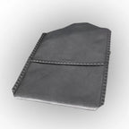 Dust Bags for G35, G40 (2003–2023) 4 Layer Filtration Activated Carbon