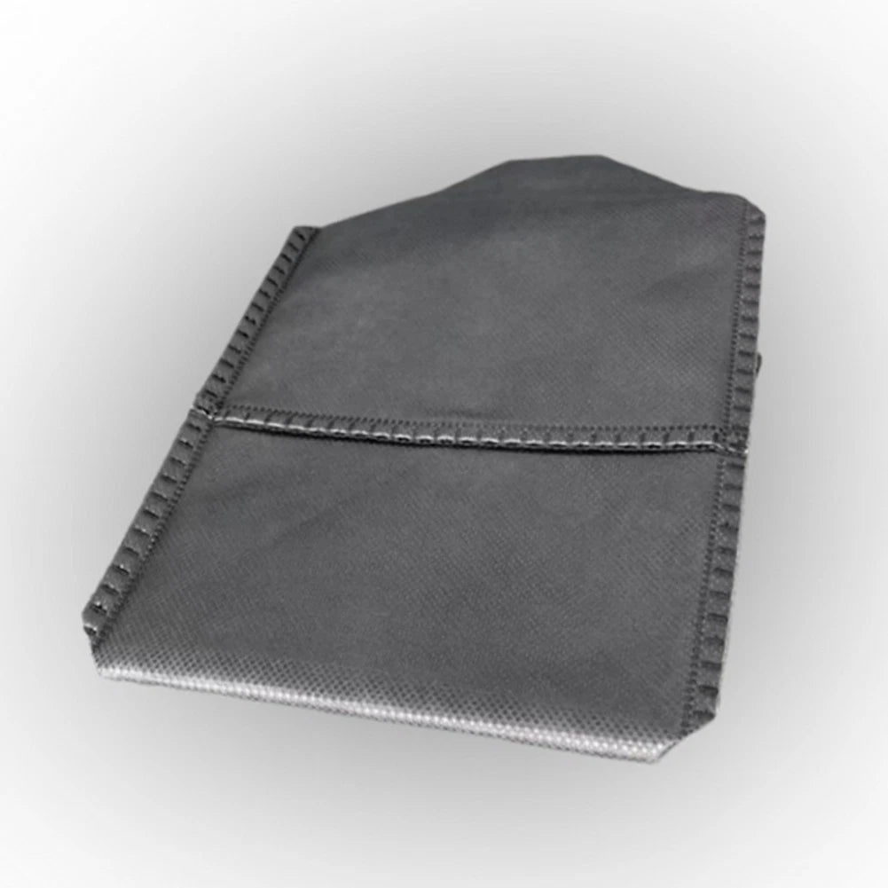 Dust Bags for G35, G40 (2003–2023) 4 Layer Filtration Activated Carbon