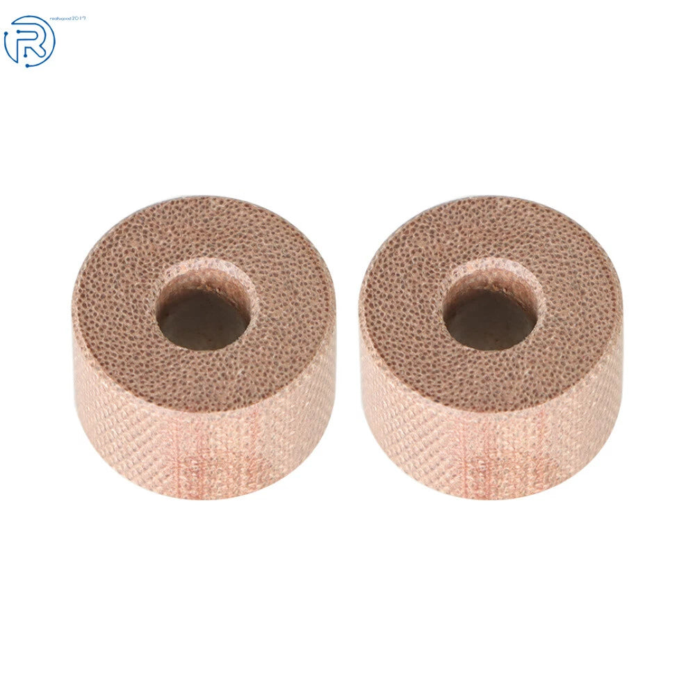 Torque Rollers for Ski-Doo QRS