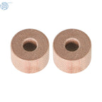 Torque Rollers for Ski-Doo QRS