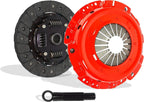 Clutch Kit for Chevy Cavalier Pontiac Sunfire (2000–2002) 2.2L L4 Stage 1