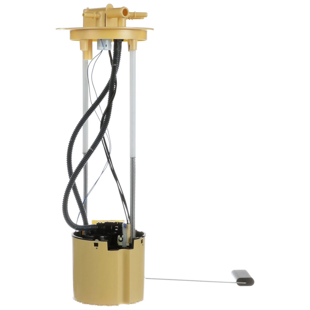Delphi FG2248 Fuel Pump Module Assembly for Chevrolet Silverado 3500 HD (2017–2019)