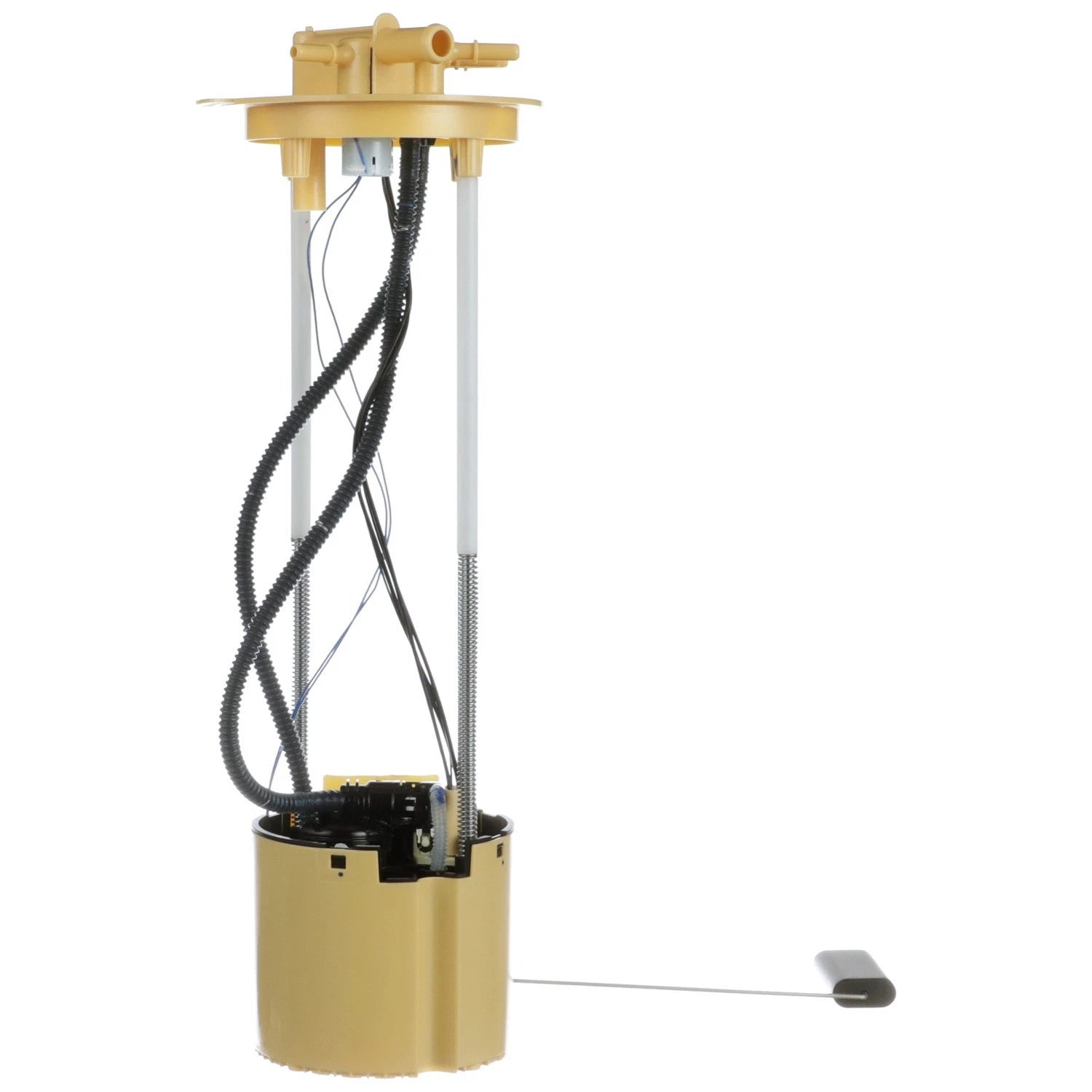 Delphi FG2248 Fuel Pump Module Assembly for Chevrolet Silverado 3500 HD (2017–2019)