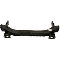 Radiator Support Core for Mitsubishi Lancer (2008–2017)