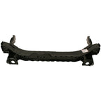 Radiator Support Core for Mitsubishi Lancer (2008–2017)