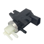 Turbo Solenoid Pressure Valve for Audi A3 A4 Volkswagen Passat (2006–2016) 1K0906627B