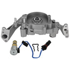 Engine Oil Pump for Jeep Cherokee Wrangler JK 3.2L 3.6L (2014–2022) 68252670AO