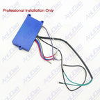 Switch Box Power Pack CDI for Mercury Fitce 40 50HP (Many 18495A5)