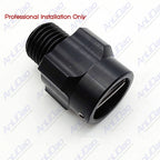 Blowsion Drain Valve 4802-0020 for Yamaha Watercraft (Fit)