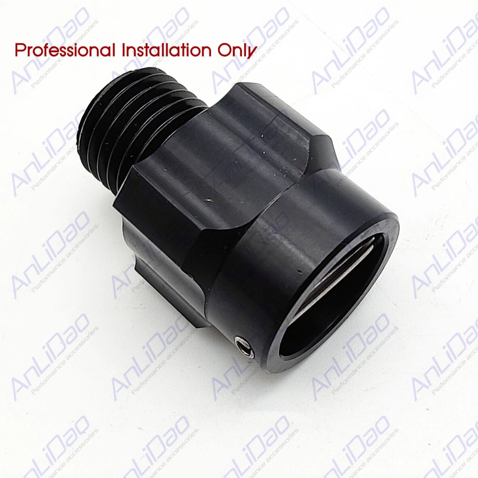 Blowsion Drain Valve 4802-0020 for Yamaha Watercraft (Fit)