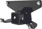 Trailer Hitch for Honda TRX250EX (2001–2008)