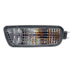 Replacement Driver Side Front Signal Light Assembly (See compatibility Chart)