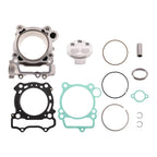 Cylinder Piston Rebuild Kit for Yamaha YZ250F WR250F (2001–2013)
