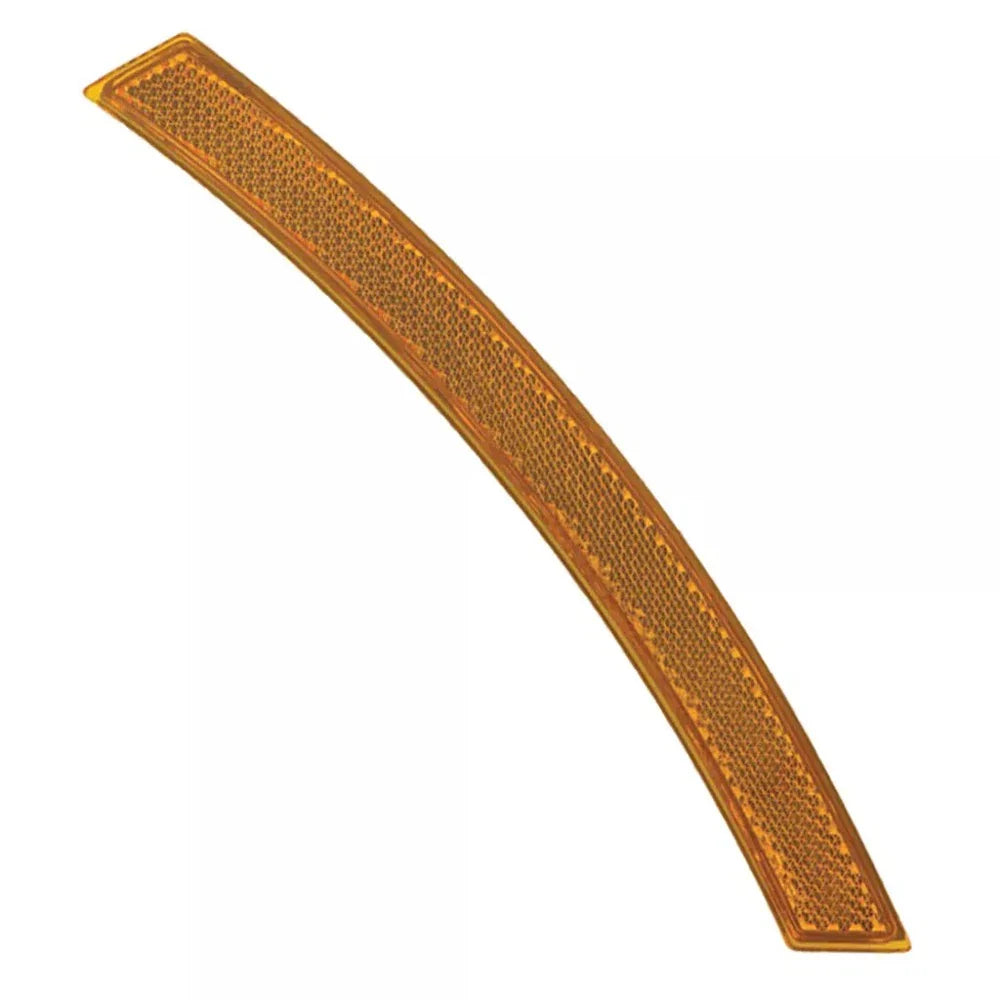 Front Side Marker Reflector Right for 2023 Honda CR-V (2023)