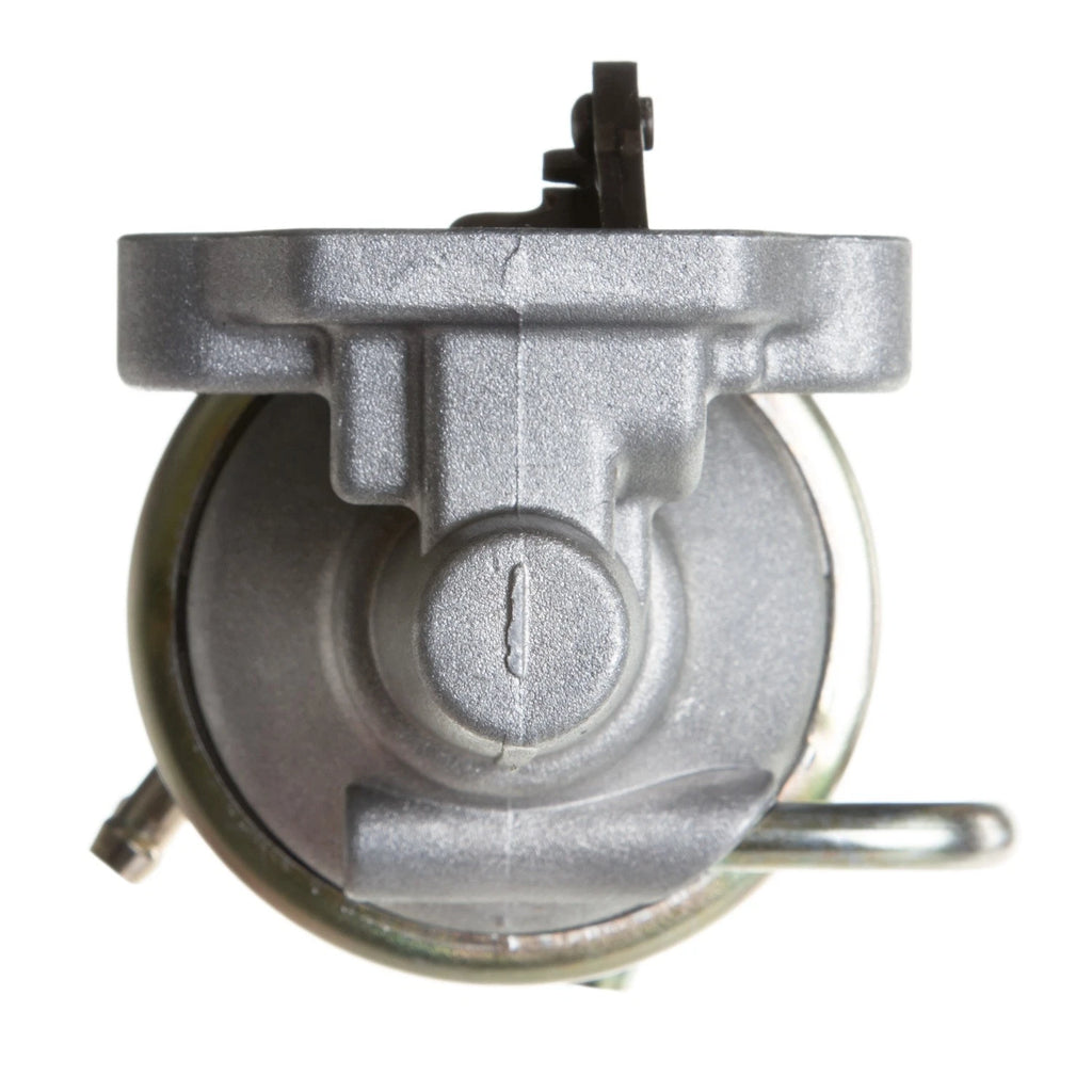 Delphi MF0039 Mechanical Fuel Pump for Dodge Colt/Ram 50/Plymouth Colt (1971–1994)