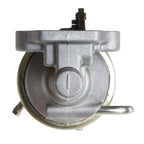 Delphi MF0039 Mechanical Fuel Pump for Dodge Colt/Ram 50/Plymouth Colt (1971–1994)
