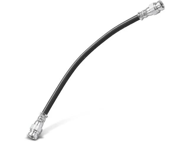 Rear Brake Hose for Mazda Protege (1996–1998) DR798JM
