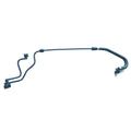Direct Replacement Radiator Coolant Hose A2055010725 for Mercedes C43 (2017–2023)