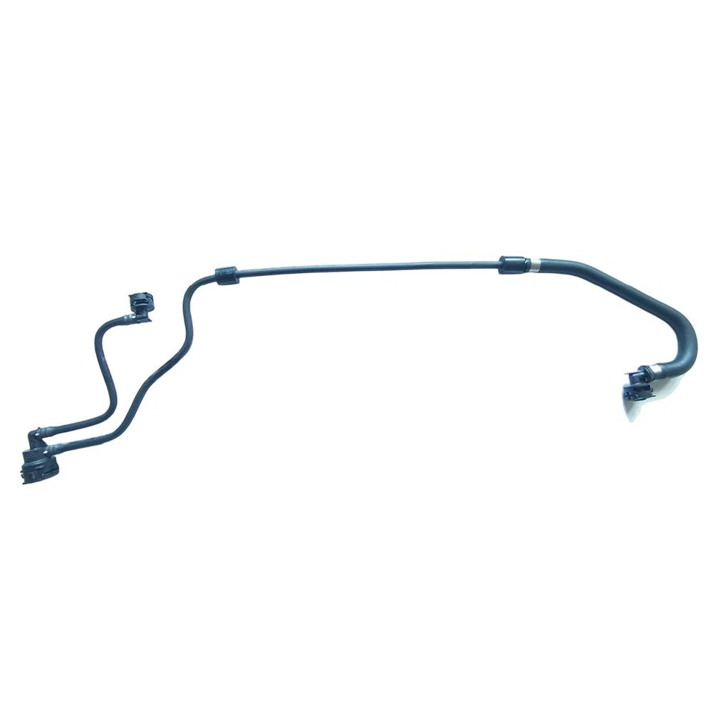 Direct Replacement Radiator Coolant Hose A2055010725 for Mercedes C43 (2017–2023)