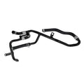 HVAC Heater Hose Assembly for Mercury Sable (2004–2005) Ford Taurus (2004–2007)