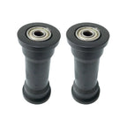 2X Pulley Wheel Set for Rowing Machine