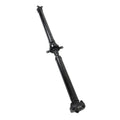 Drive Shaft Assembly for BMW 325i 328i (2006–2013)