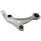 Front Lower Control Arm with Ball Joints for Nissan Murano (2009–2010)