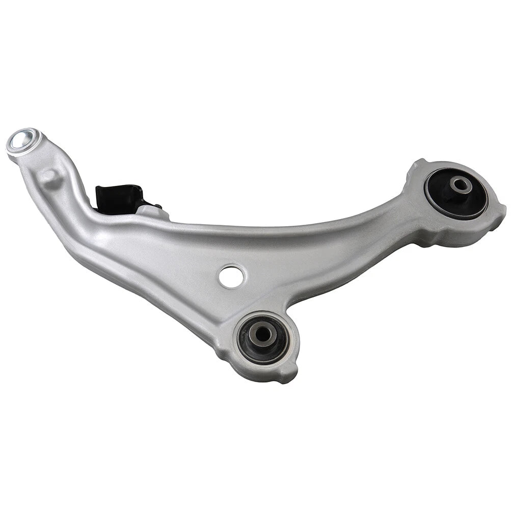 Front Lower Control Arm with Ball Joints for Nissan Murano (2009–2010)