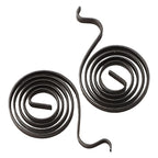 Springs for Angle Grinder (22.5 X 12 X 2.5mm)