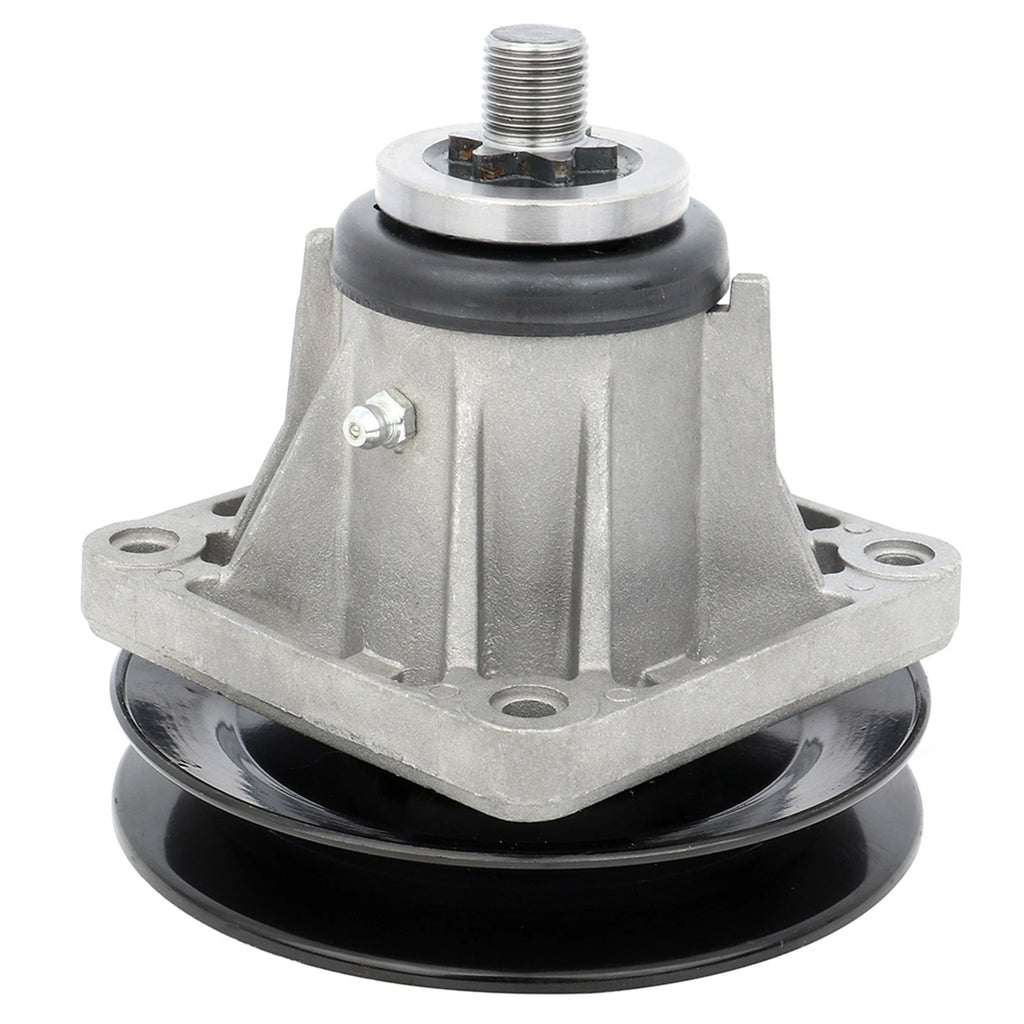 Spindle Assembly for Toro MTD