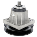 Spindle Assembly for Toro MTD