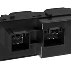 Power Master Window Switch for Ford F150/F250 SD Crew Cab (2002–2003)