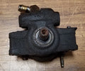Power Steering Pump for Ford Thunderbird Cougar Mark VIII (1993–1998)